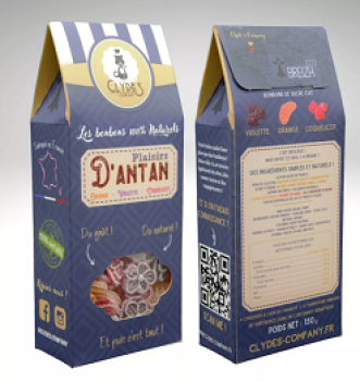 3_Frucht_1